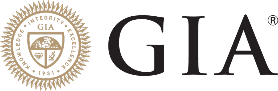 GIA — Gemological Institute of America